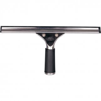 TARTALÉK GUMIÉL 12" ABLAKMOSÓ FEJHEZ