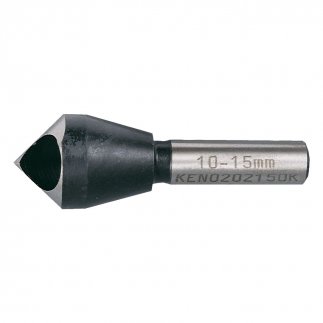 2-5MM X 90°-OS HSS (5%CO)ÜREGES KÚPSÜLLYESZTŐ