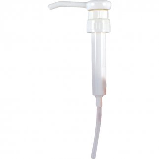 SOLENT LIME PUMPÁS ADAGOLÓ 3LITER