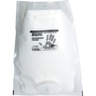 MUNKA UTÁNI BÖRREGENERÁLÓ KÉZKRÉM 2 LITER