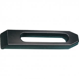 CK160140 64X28X12MM M14 LÉPCSŐS SZORÍTÓ