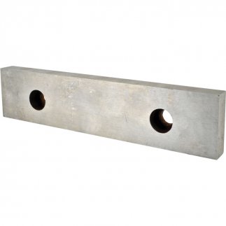6" GÉPSATU