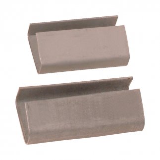 16MM PÁNTOLÓKAPOCS (CS-1000)