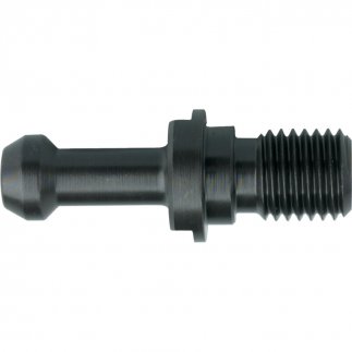 BT40-TYPE PS1 MAS 403 BEHÚZÓGOMBA