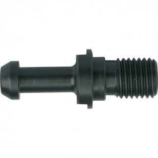 BT50-TYPE PS3 MAS 403 BEHÚZÓGOMBA