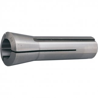 R8-BC 10MM SZORÍTÓPATRON