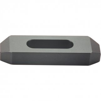 CC05 65X32MM NORMÁL SZORÍTÓ