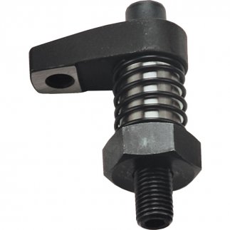 CC08 50MM RUGÓS LENGŐSZORÍTÓ