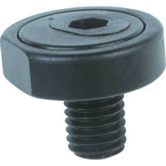 CC240416 M16X38MM GYORSZÁRÓ SZORÍTÓ