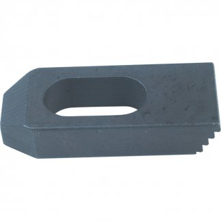 CC2514150 32X150MM M14 LÉPCSŐS SZORÍTÓ