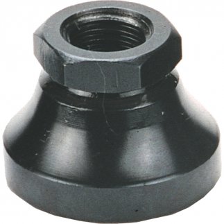 FC29 M16 LENGŐTALP