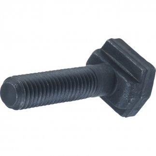 FC4016100 M16X100MM T-CSAVAR
