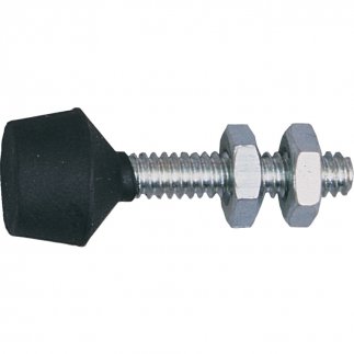 NEOPRÉN TALPAS ORSÓ M10X1.5X85MM