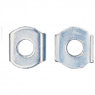 PEREMES ALÁTÉT 3/8" ORSÓHOZ