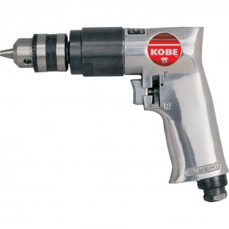DPR1810 10MM IRÁNYVÁLTÓS PISZTOLYFÚRÓ