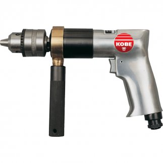 DP513 1/2" NAGY TEJESÍTMÉNYŰ PISZTOLYFÚRÓ