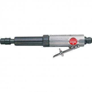 GES2506L 6MM HOSSZÍTOTT ORSÓS CSISZOLÓ