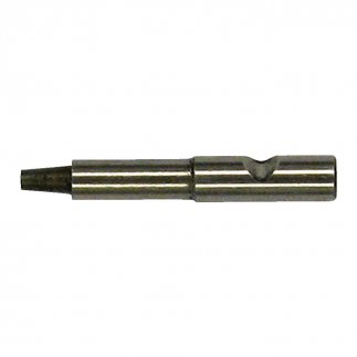 SM203-40 MATRICA NB160