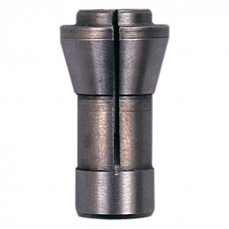 SM-51224 SZORÍTÓPATRON 6MM