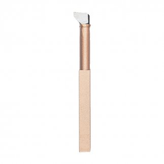 NO.50 12X12MM JOBBOS HSS TOMPAHEGESZTETT ESZTERGAKÉS