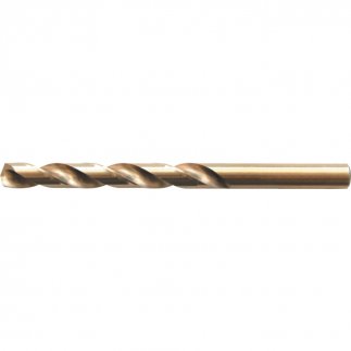 1.10MM KOBALTOS FÚRÓ ROZSDAMENTES ACÉLHOZ