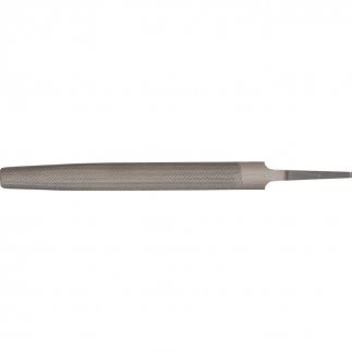 4"(100MM) FÉLKEREK FÉLSIMÍTÓ MŰHELYRESZELŐ