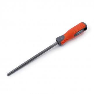 6"(150MM) NÉGYSZÖG NAGYOLÓ MŰHELYRESZELŐ NYÉLLEL