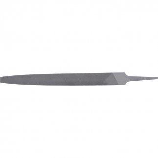 6"(150MM) HÉZAG FÉLSIMÍTÓ MŰHELYRESZELŐ