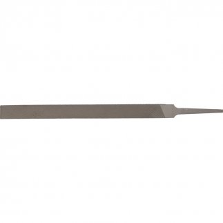 6"(150MM) HASÍTÉK NAGYOLÓ MŰHELYRESZELŐ