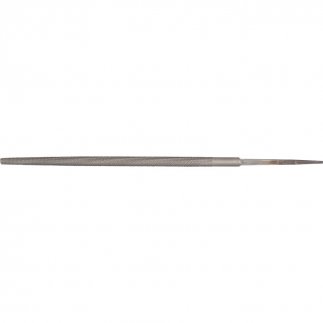 8"(200MM) KEREK FÉLSIMÍTÓ MŰHELYRESZELŐ