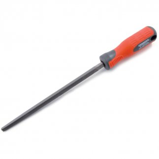 8"(200MM) NÉGYSZÖG NFÉLSIMÍTÓ MŰHELYRESZELŐ NYÉLLEL