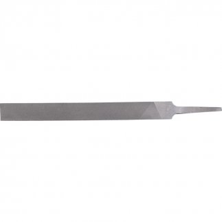 10"(250MM) KÉZI SIMÍTÓ MŰHELYRESZELŐ
