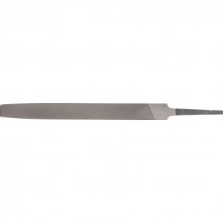 10"(250MM) LAPOS SIMÍTÓ MŰHELYRESZELŐ