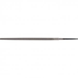 10"(250MM) NÉGYSZÖG SIMÍTÓ MŰHELYRESZELŐ
