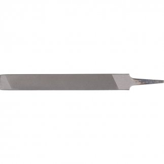 12"(300MM) FÉLSIMÍTÓ GÉPI FŰRÉSZRESZELŐ