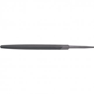 14"(350MM) HÁROMSZÖG NAGYOLÓ MŰHELYRESZELŐ