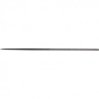 14CM (5.1/2") KEREK TŰRESZELŐ #4