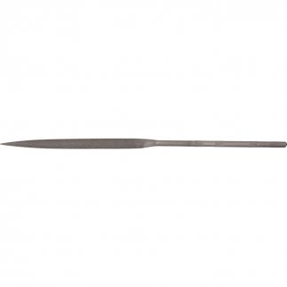 14CM (5.1/2") FÉLKEREK TŰRESZELŐ #4