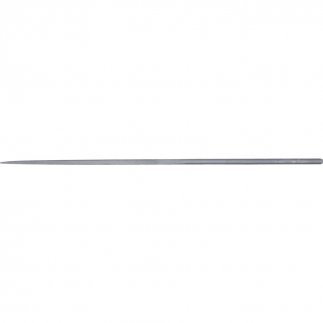 14CM (5.1/2") NÉGYSZÖG TŰRESZELŐ #4