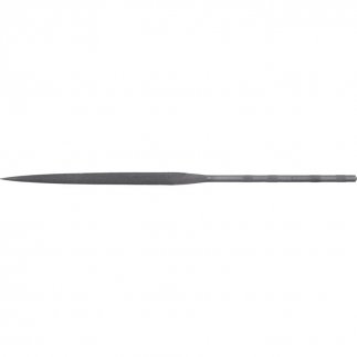 14CM (5.1/2") MADÁRNYELV TŰRESZELŐ #2