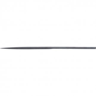 16CM (6.1/2") HÁROMSZÖG TŰRESZELŐ #2