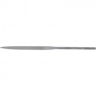16CM (6.1/2") KÉSPENGE TŰRESZELŐ #0