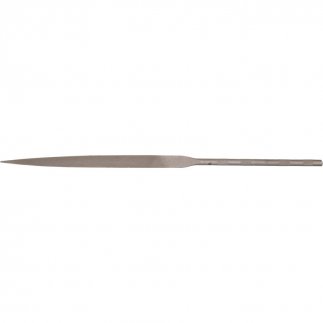 16CM (6.1/2") HÉZAG TŰRESZELŐ #2