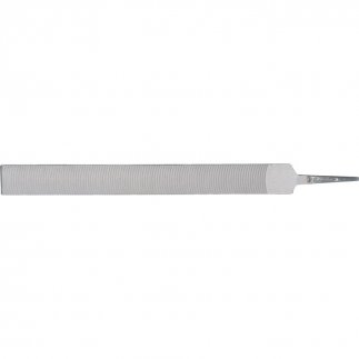 14"(355MM) ÍVELT MART FOGAZÁSÚ KÉZI RESZELŐ