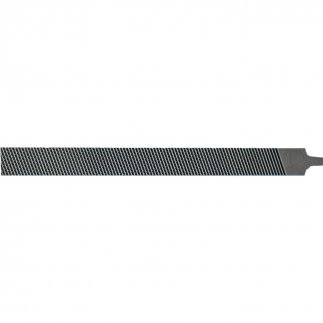 10"(255MM) EGYENES MART FOGAZÁSÚ KÉZI RESZELŐ