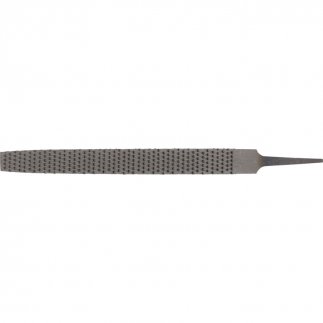 10"(250MM) KÉZI FÉLSIMÍTÓ RÁSPOLY