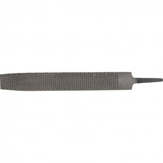 10"(250MM) ASZTALOS NAGYOLÓ RÁSPOLY