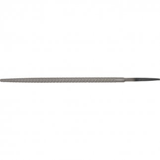 12"(300MM) KEREK FÉLSIMÍTÓ RÁSPOLY