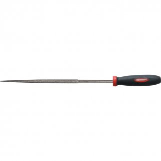 16CM KEREK GYÉMÁNT TŰRESZELŐ 325/400 SZEMCSE