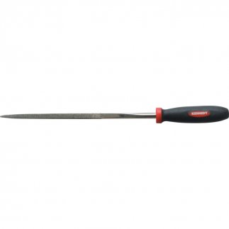 16CM NÉGYSZÖG GYÉMÁNT TŰRESZELŐ325/400 SZEMCSE